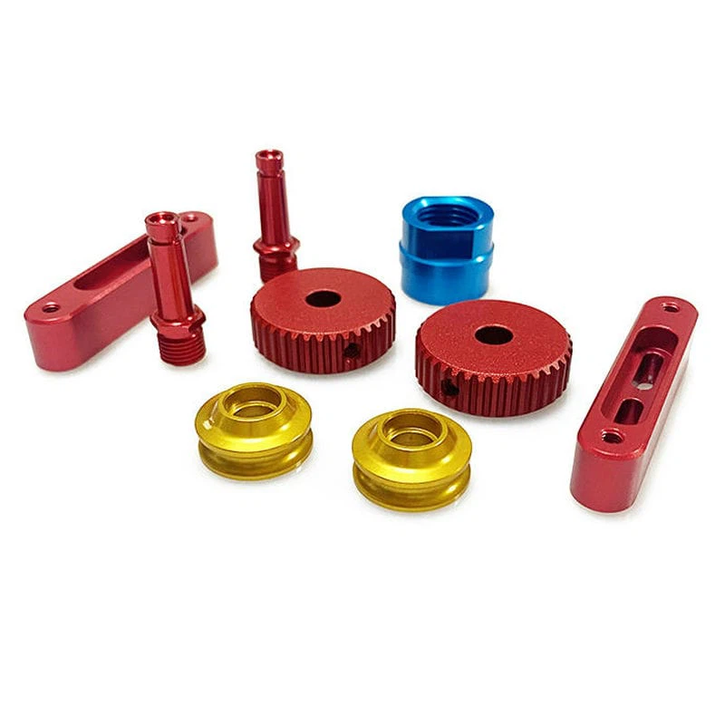 productcate-1-1 Aluminum Machining Service