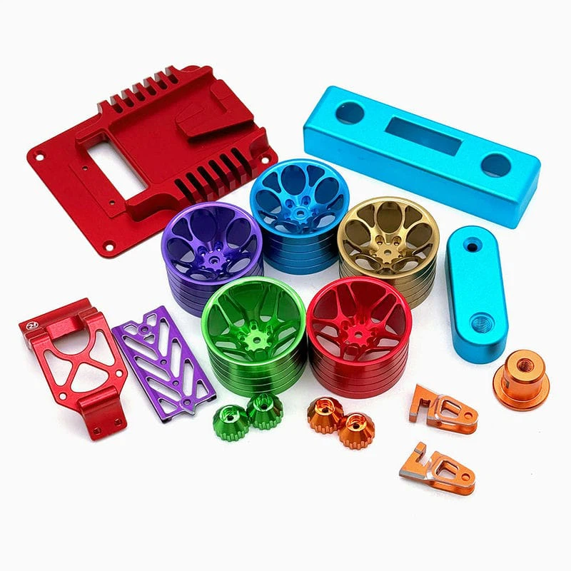 productcate-1-1 Oem Cnc Machining