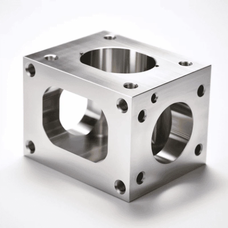 productcate-1-1 Rapid Machining Services